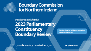 Graphic - with text announcing launch of Initial Consultation Launched